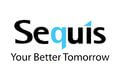 Séquis Logo